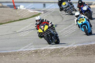 media/Feb-22-2025-CRA (Sat) [[143e2717e7]]/Races/Race 4/